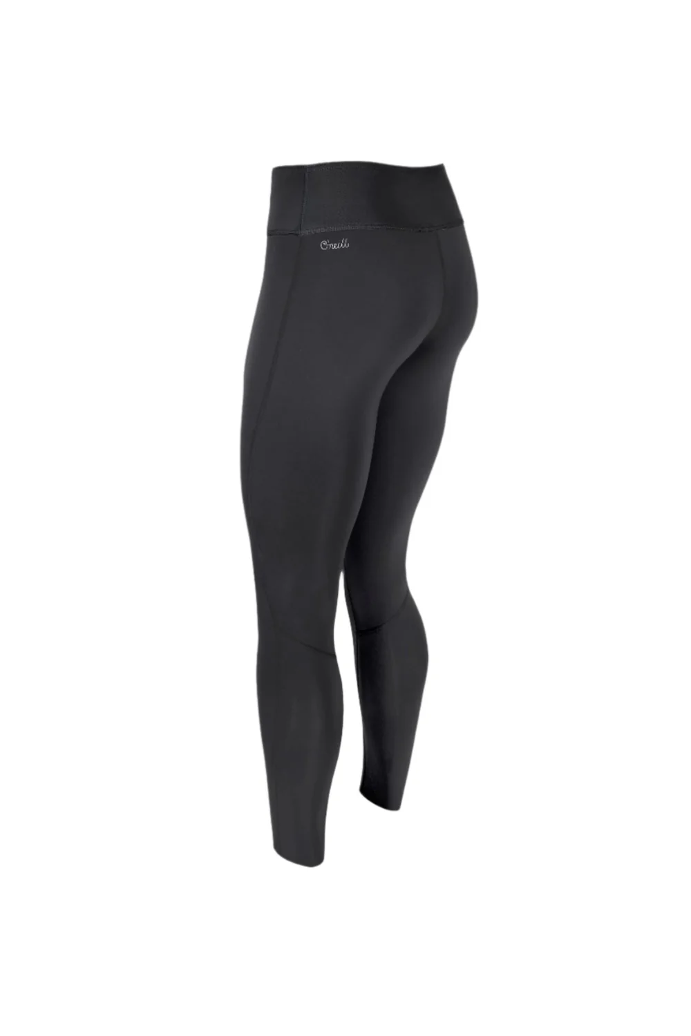 O'Neill Bahia 1.5mm Womens Neoprene Leggings - Image 2