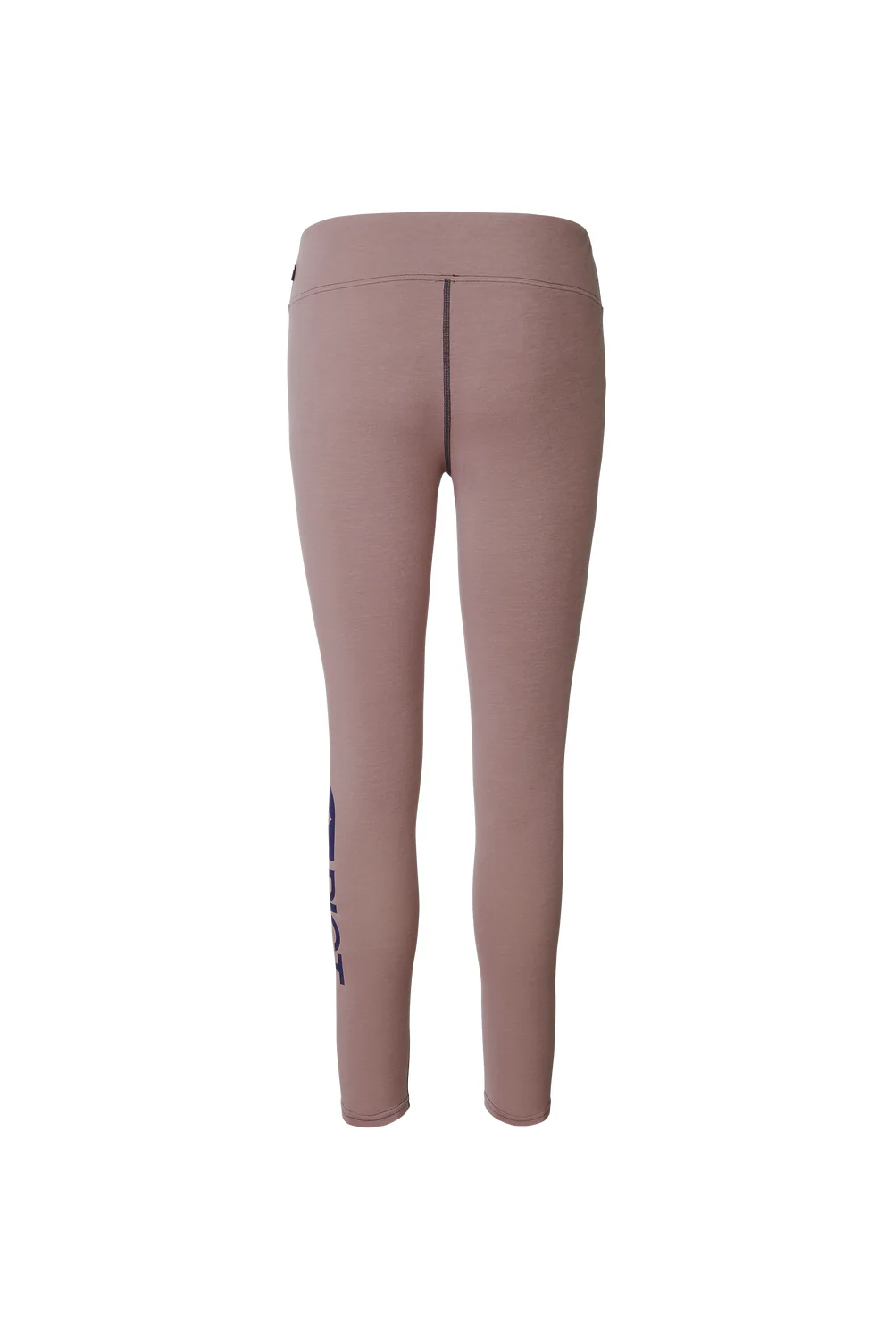Picture Xina Pant - Image 3