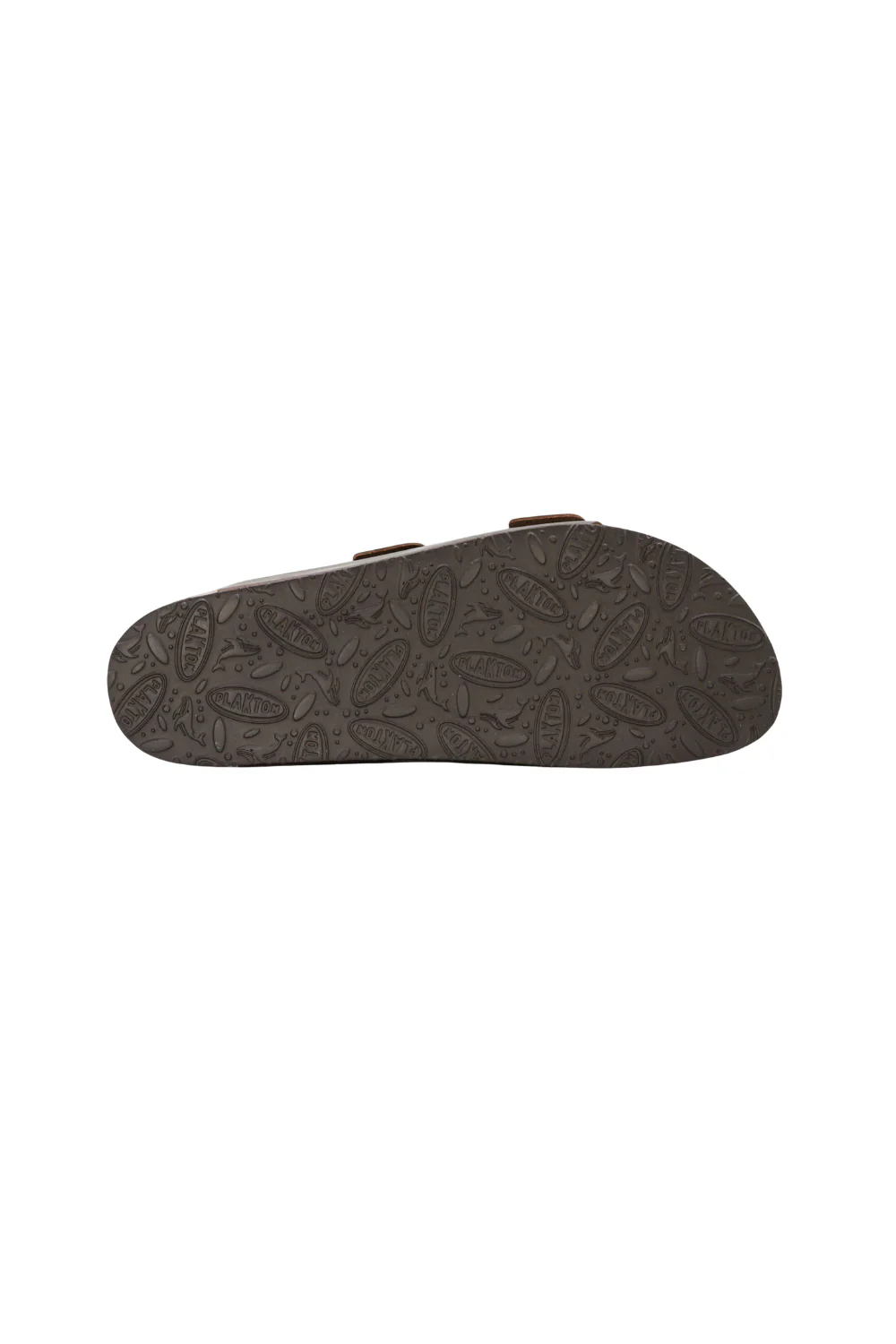 Plakton Barna Apure Mens Sandal Marron - Image 5