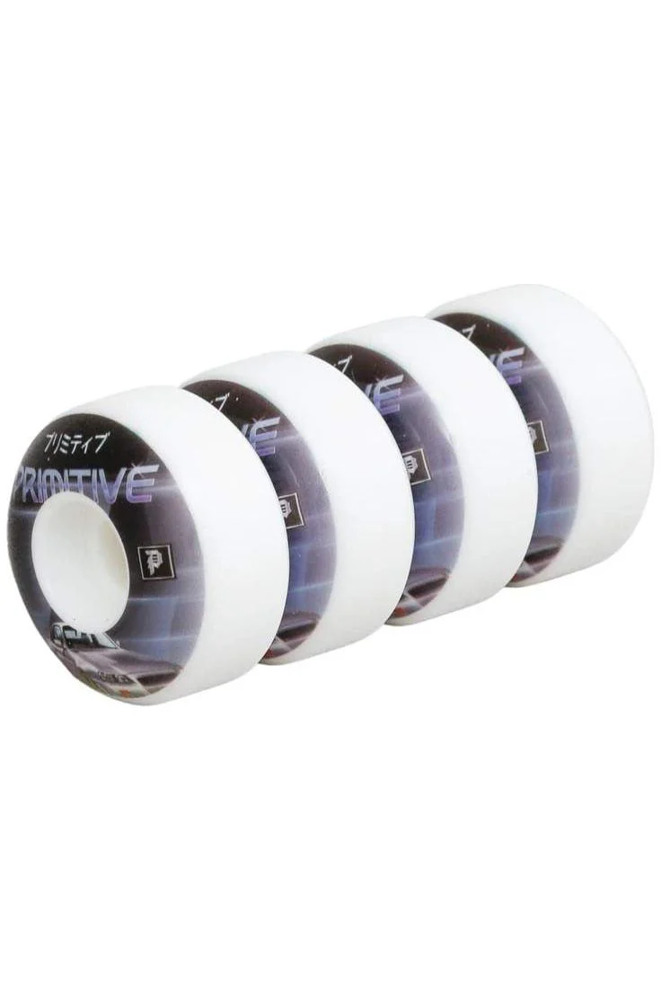 Primitive RPM Wheels 54mm - Image 3