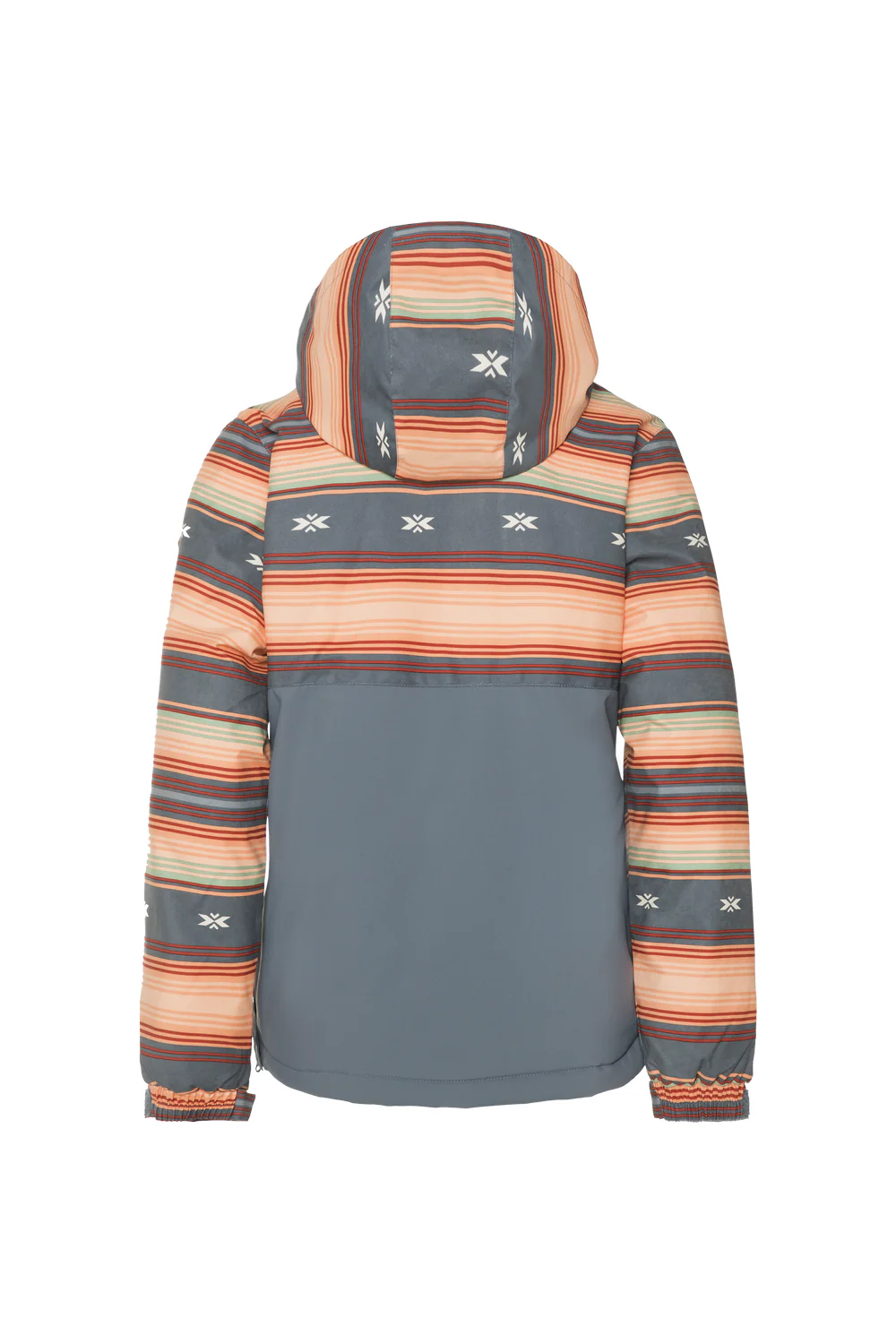 Protest Goldiy Junior Ski Jacket - Image 2