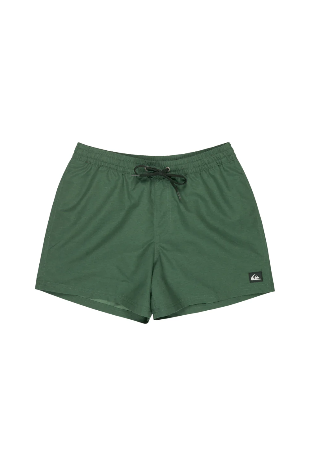 Quiksilver Everyday Volley Mens 15" Swim Shorts Forest Heather - Image 7