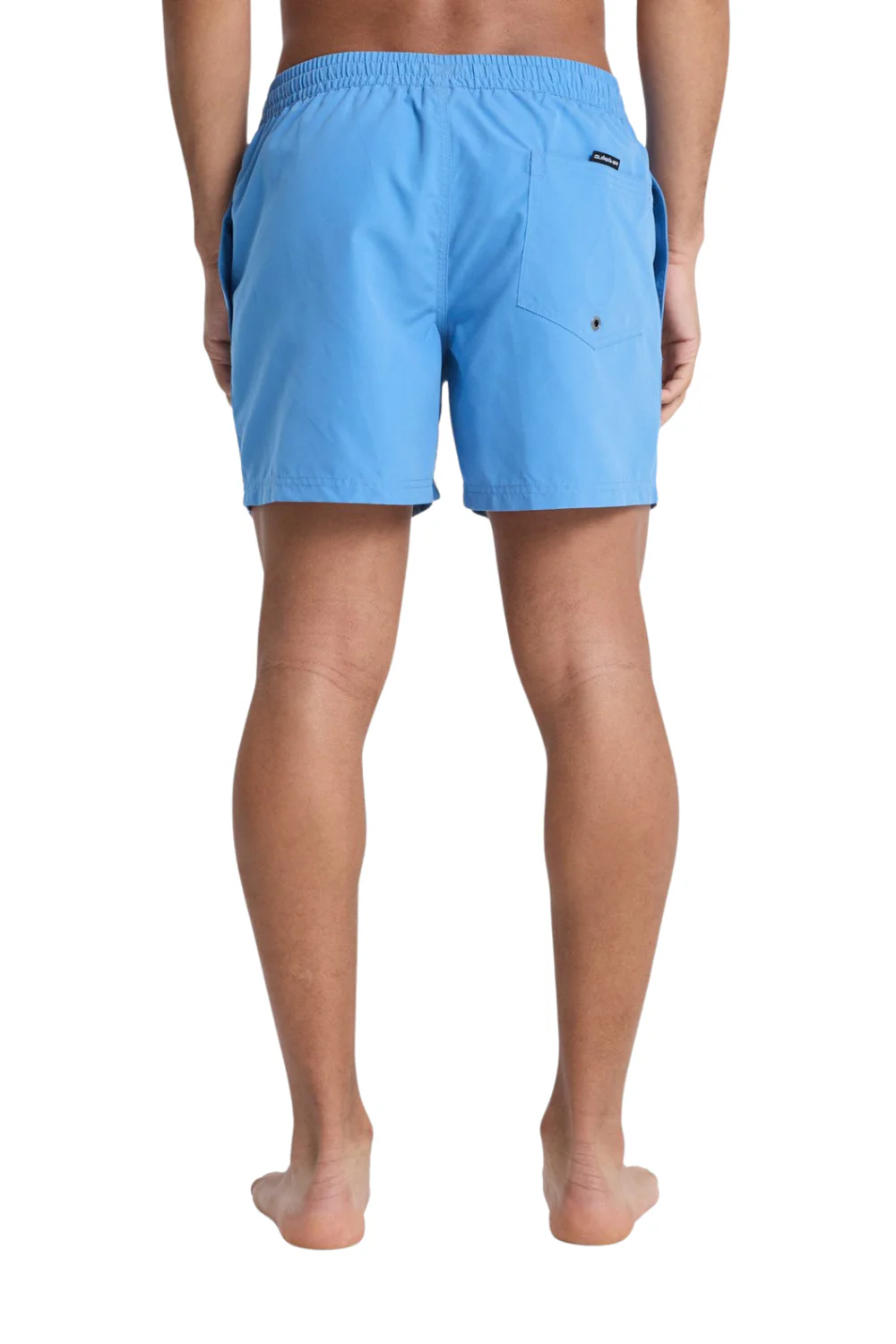 Quiksilver Everyday Volley Mens 15" Swim Shorts Riviera - Image 2