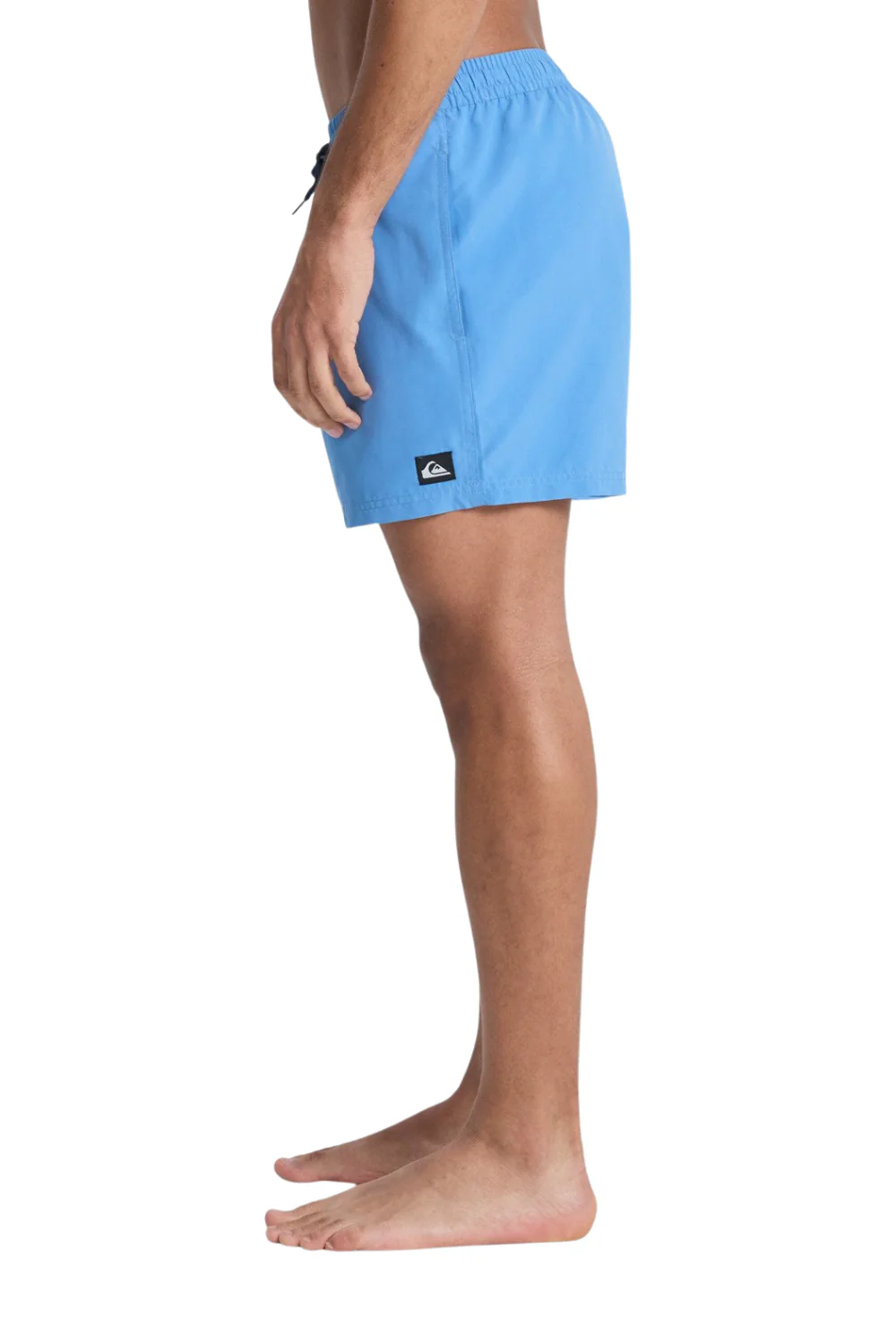 Quiksilver Everyday Volley Mens 15" Swim Shorts Riviera - Image 3