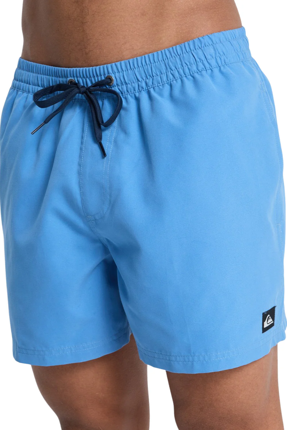 Quiksilver Everyday Volley Mens 15" Swim Shorts Riviera - Image 4