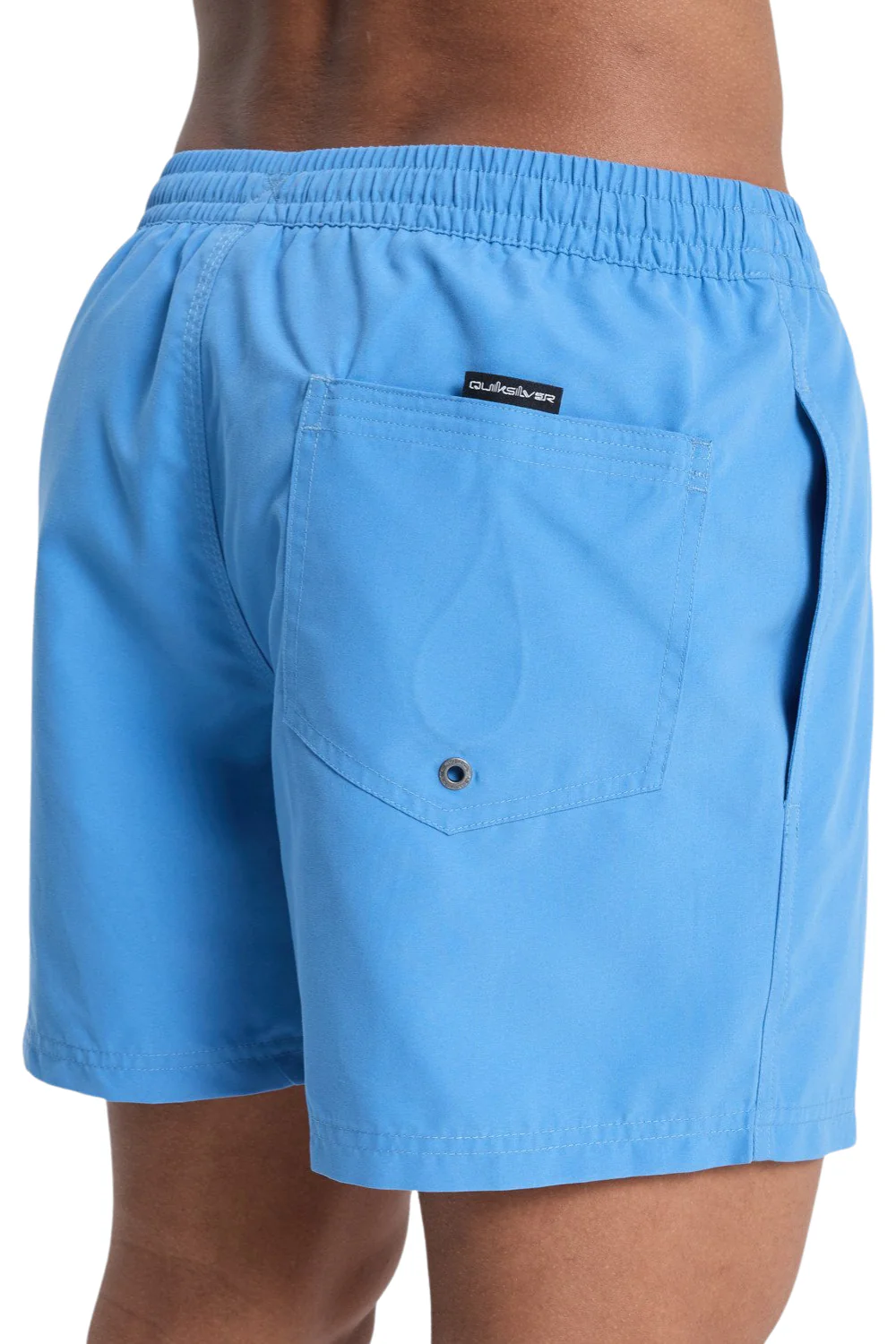 Quiksilver Everyday Volley Mens 15" Swim Shorts Riviera - Image 5