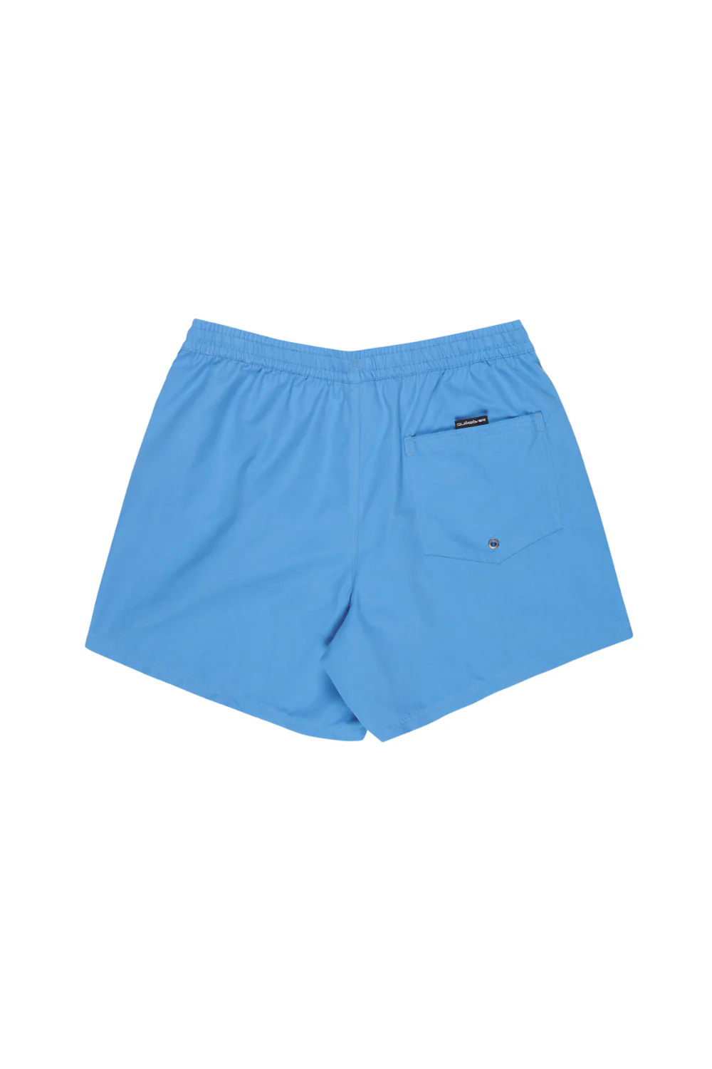 Quiksilver Everyday Volley Mens 15" Swim Shorts Riviera - Image 8