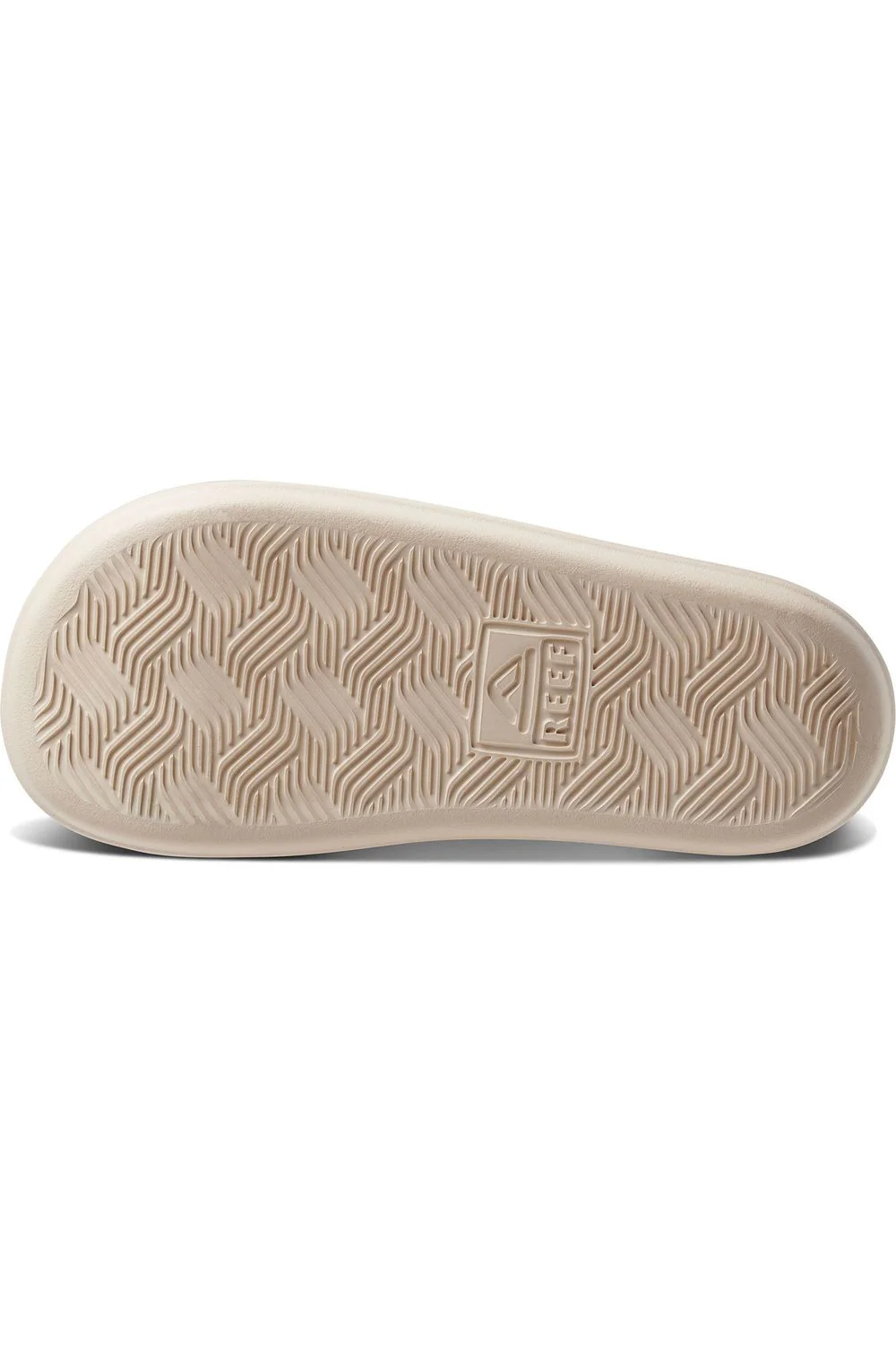 Reef Cushion Bondi 2 Bar Vintage Oasis - Image 3