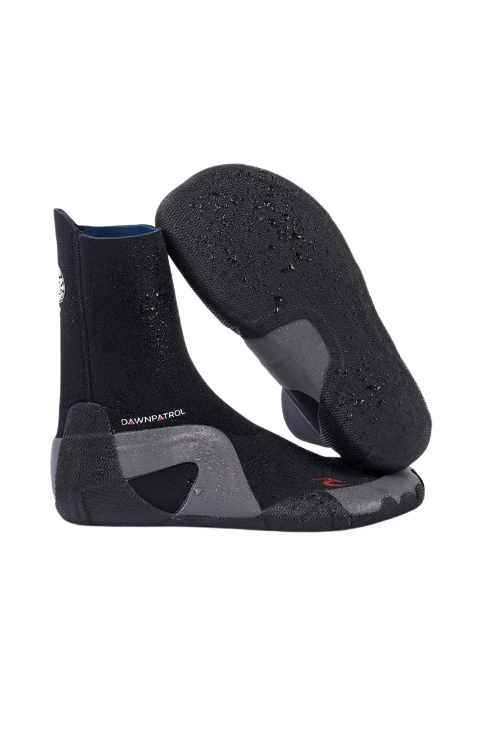 Rip Curl Dawn Patrol 3mm Round Toe Boot