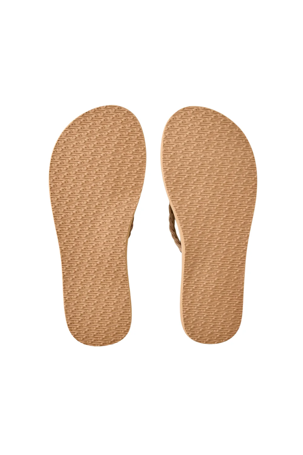 Rip Curl Maya Riviera Womens Sandals Tan - Image 5