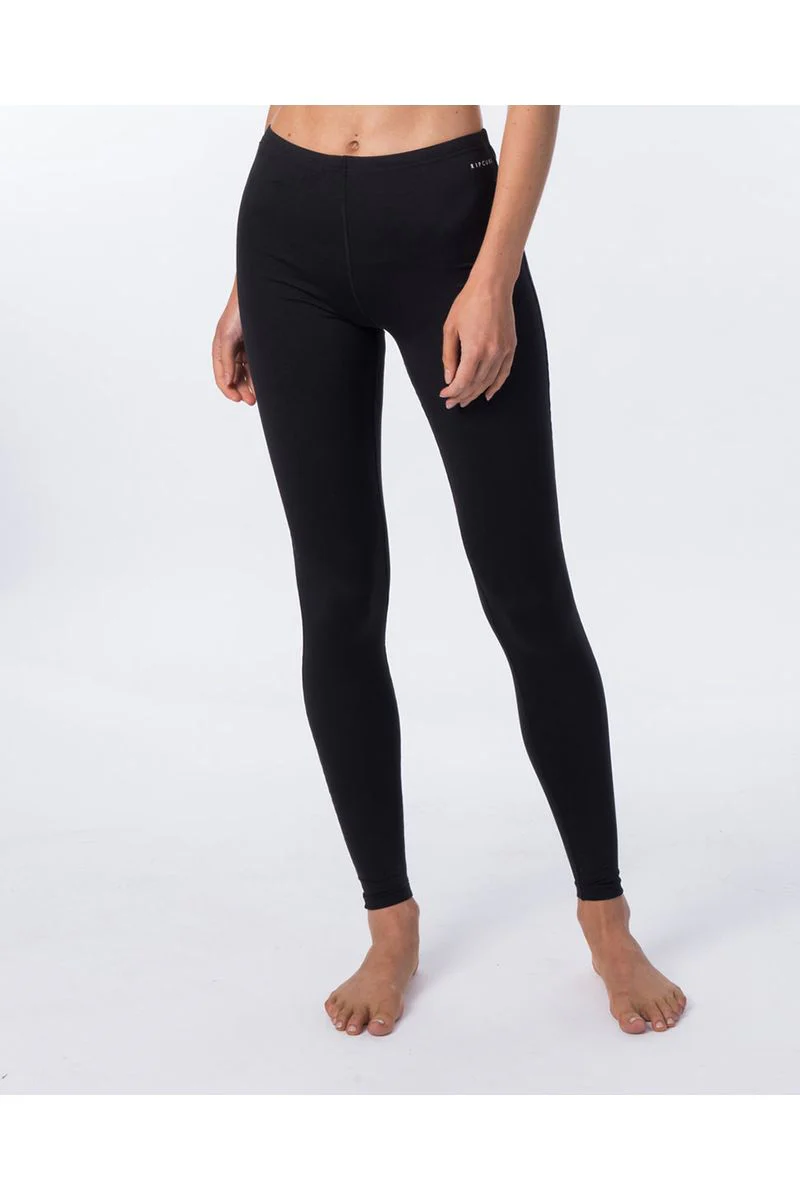 Rip Curl Womens UV Surf Pant - Image 4
