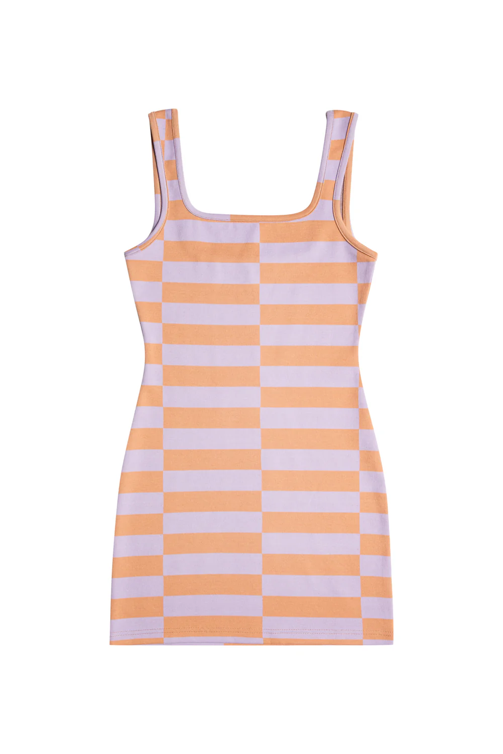 Roxy Living Free Dress - Image 4
