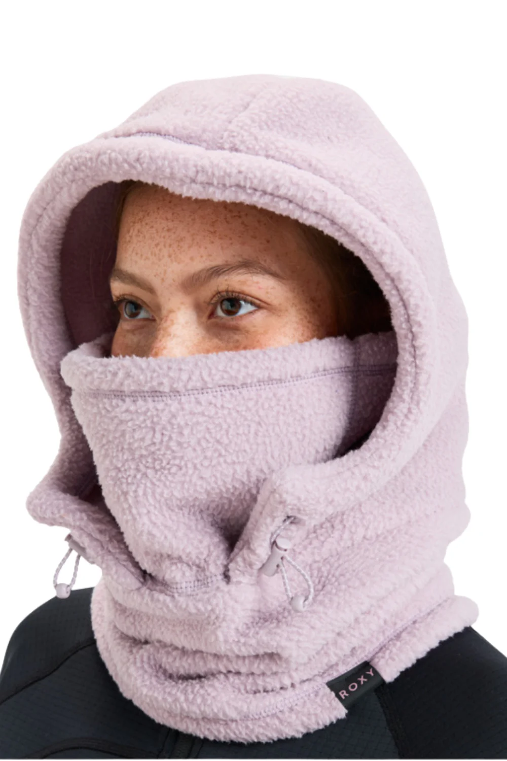 Roxy Womens Pow Balaclava Nirvana - Image 2