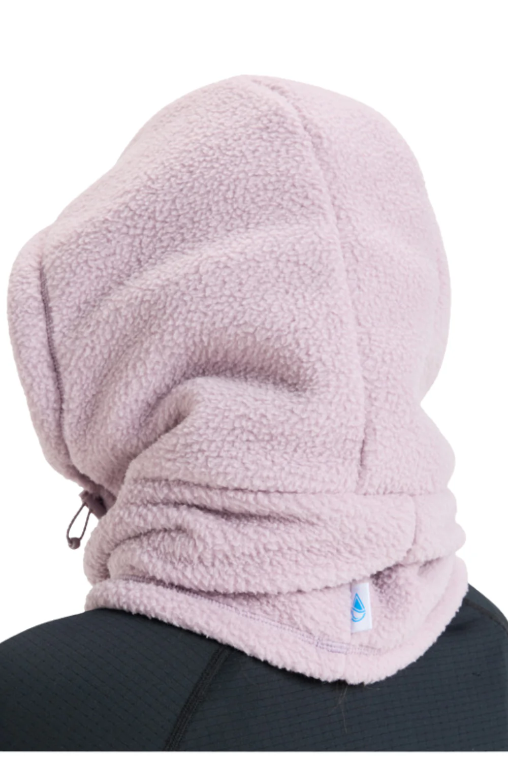Roxy Womens Pow Balaclava Nirvana - Image 3