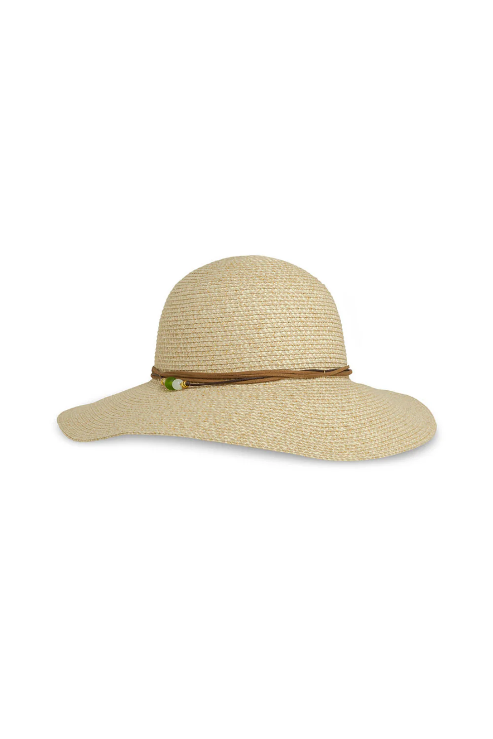 Sunday Afternoons Sol Seeker Womens Hat Agate