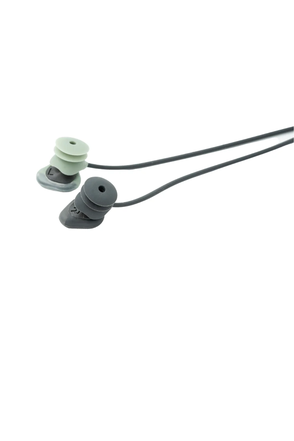 SurfEars 4.0 Black/Sage - Image 5