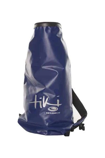 Tiki Backpak 65 Litre Wetsak