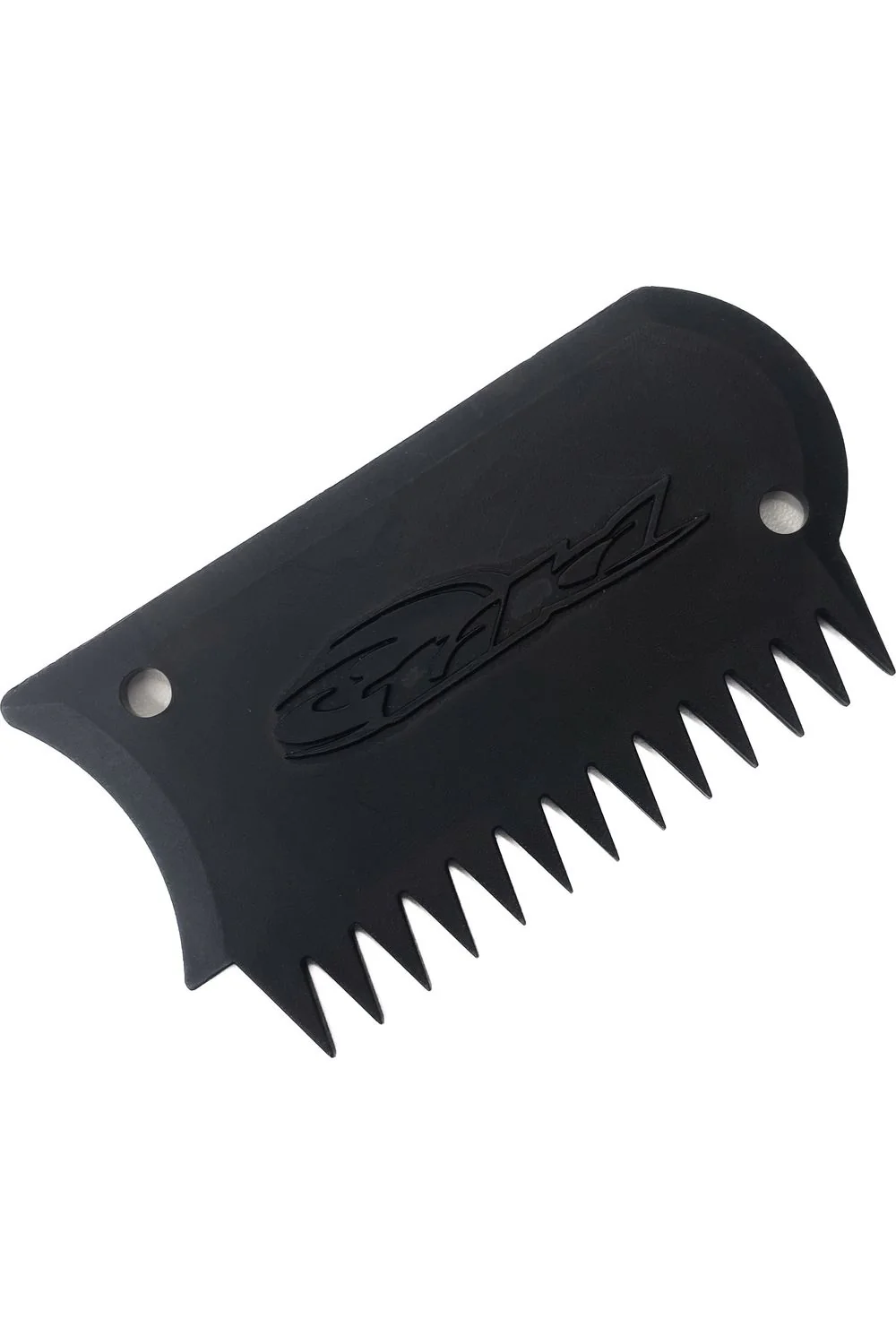 Tiki Wax Comb - Image 2