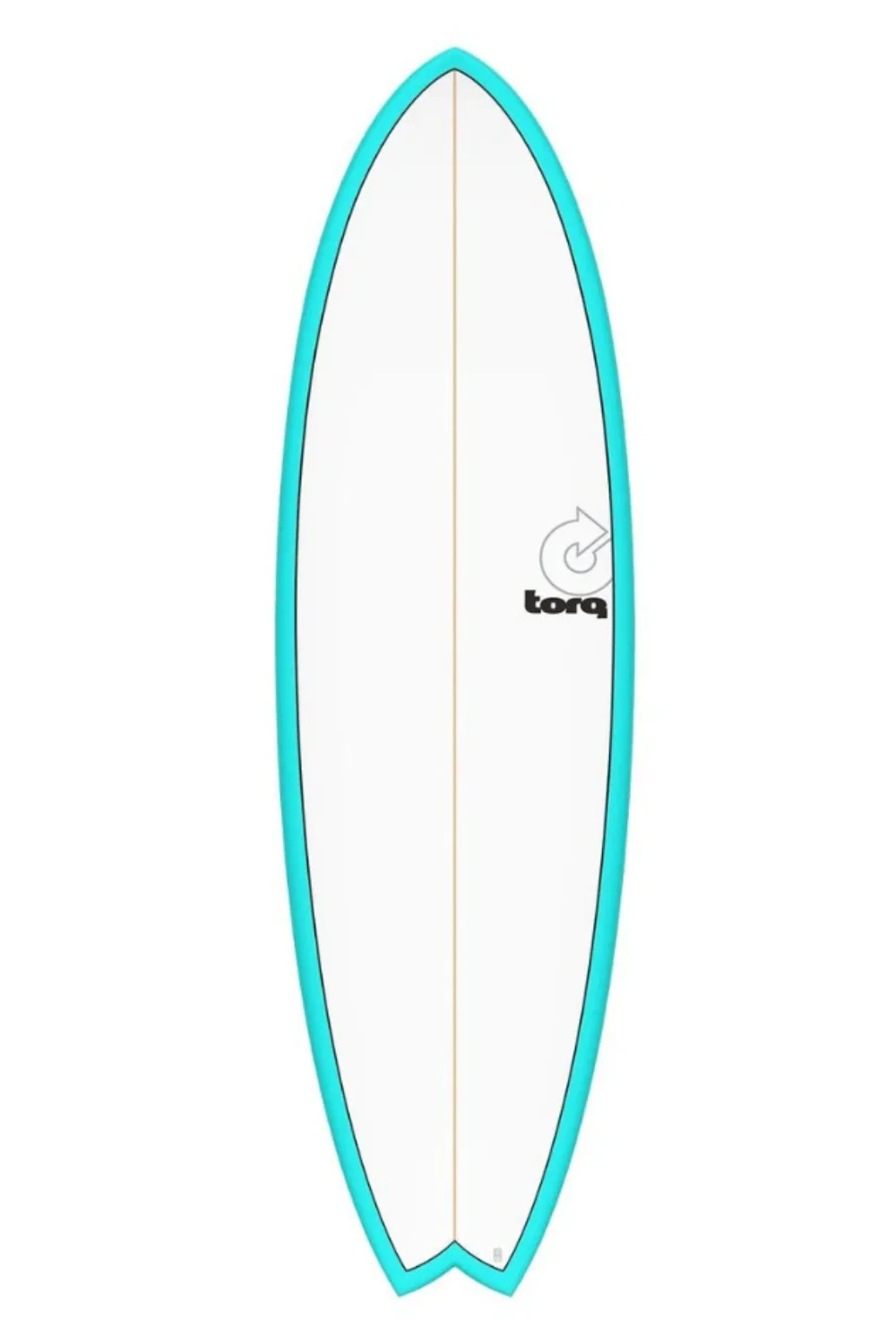 CL Torq Modfish - Image 2