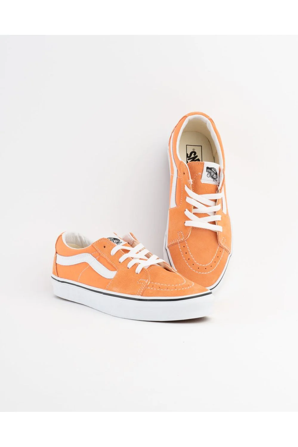 Vans Sk8-Low Melon - Image 2