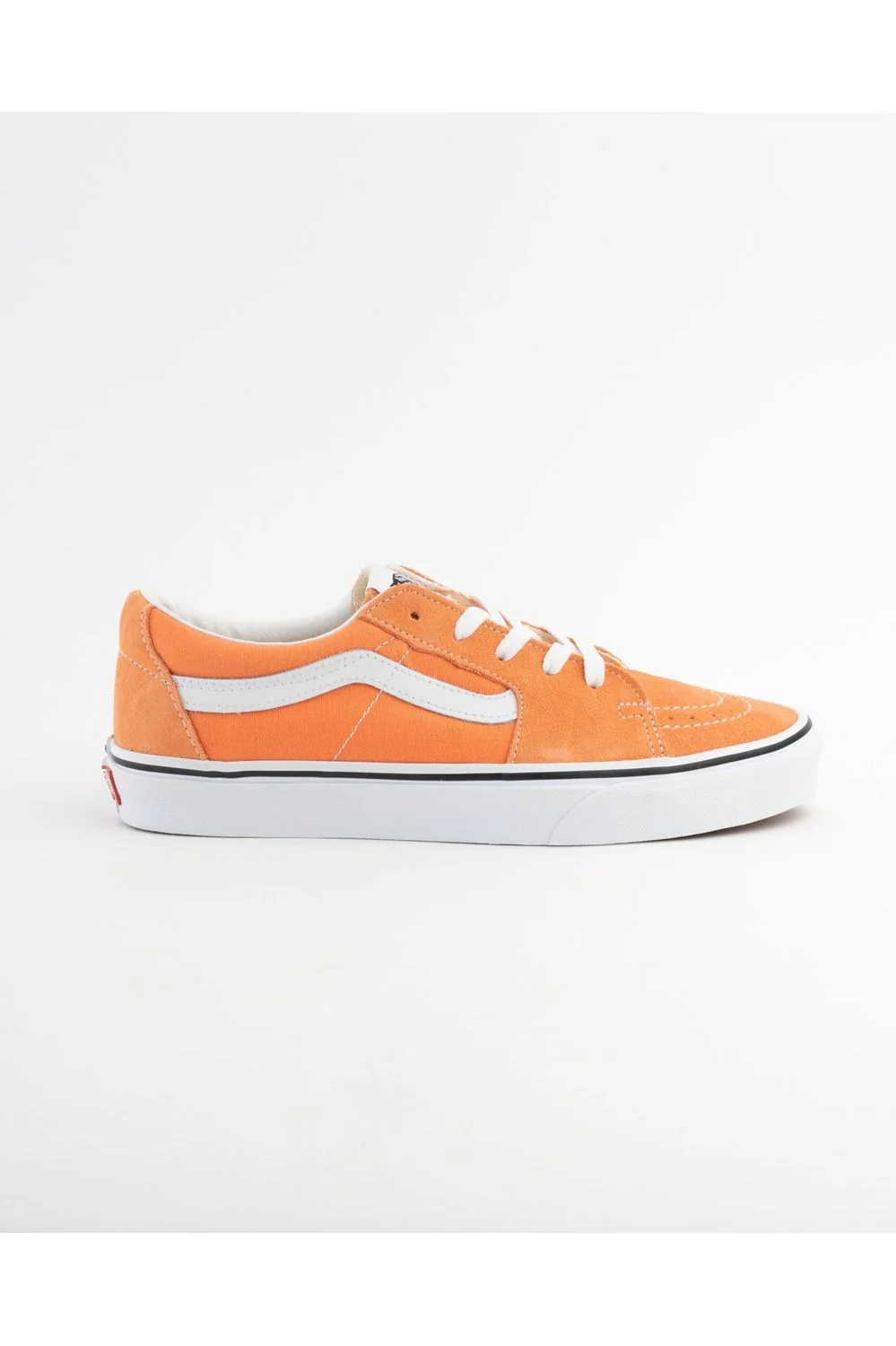 Vans Sk8-Low Melon - Image 4