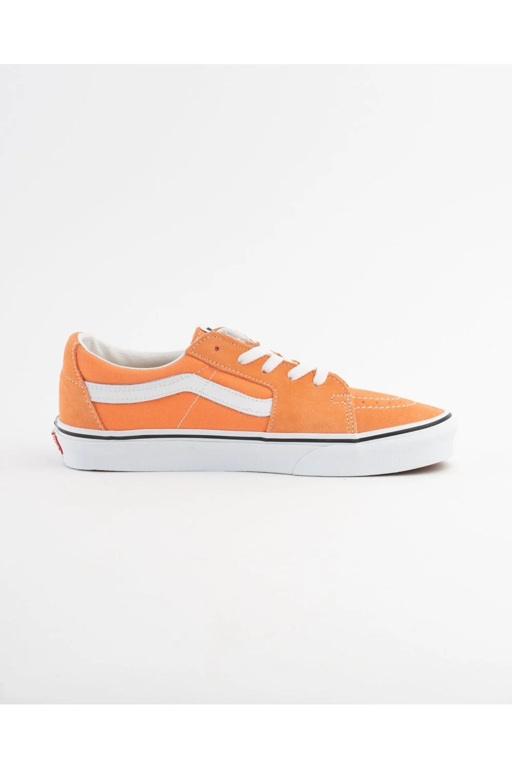 Vans Sk8-Low Melon - Image 5