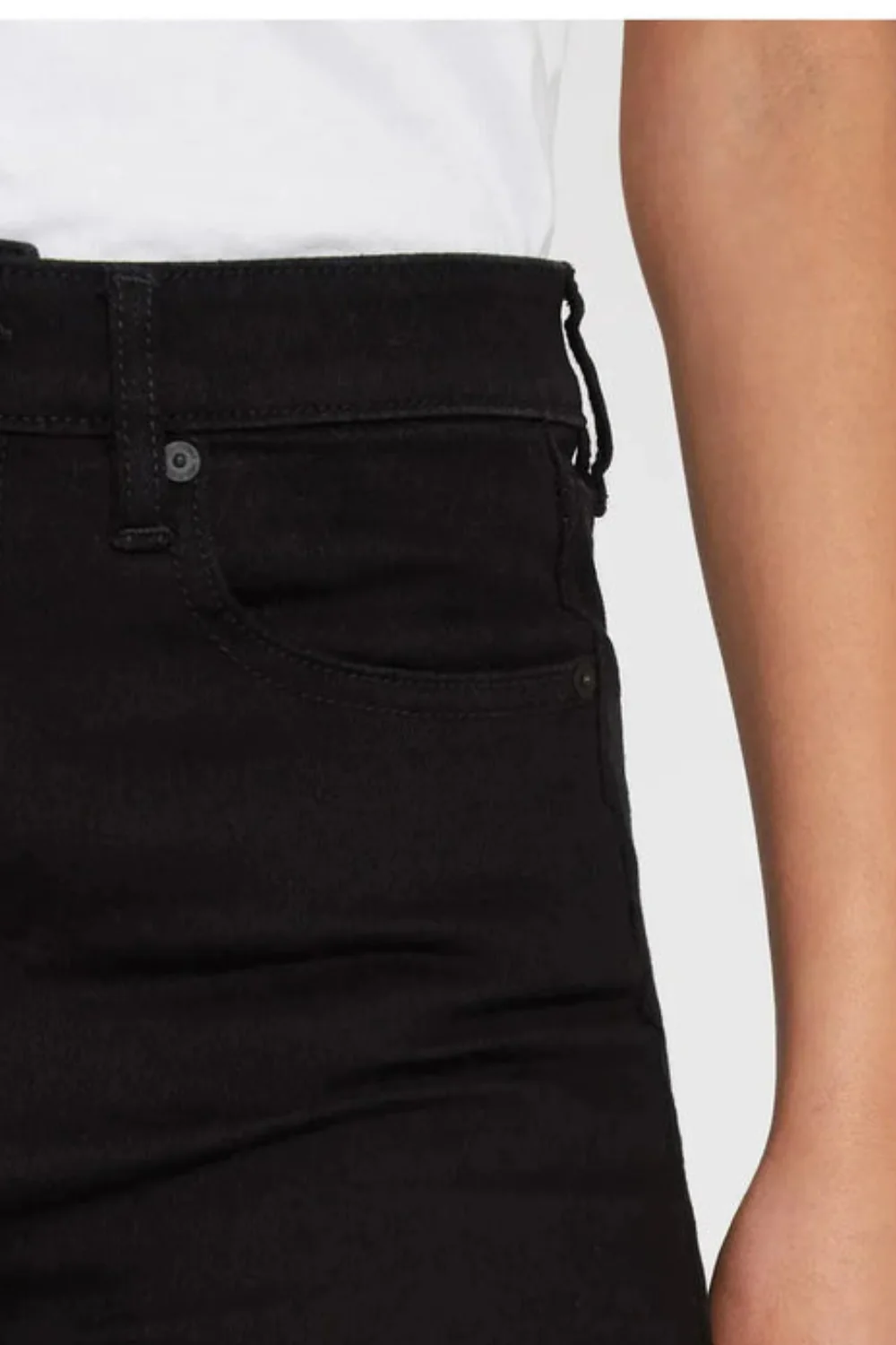 Volcom Vitabilly Denim - Image 5