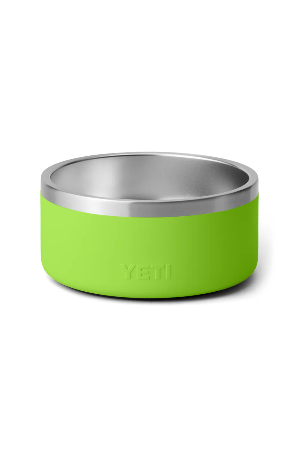 Yeti Boomer 4 Dog Bowl Venom - Image 3