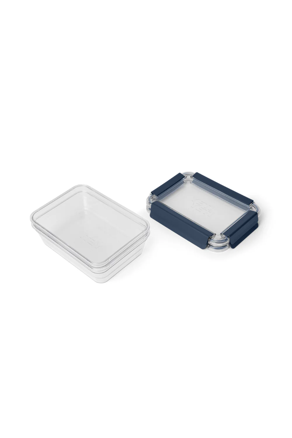 Yeti Food Storage Large Navy - Image 3