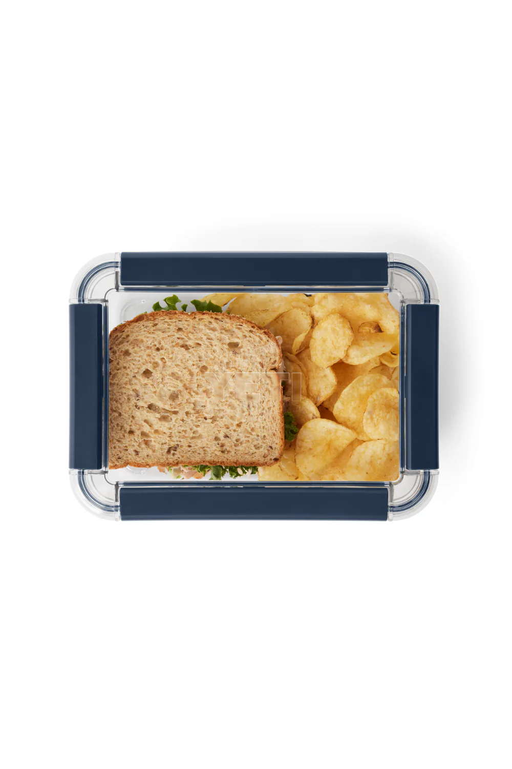 Yeti Food Storage Large Navy - Image 5