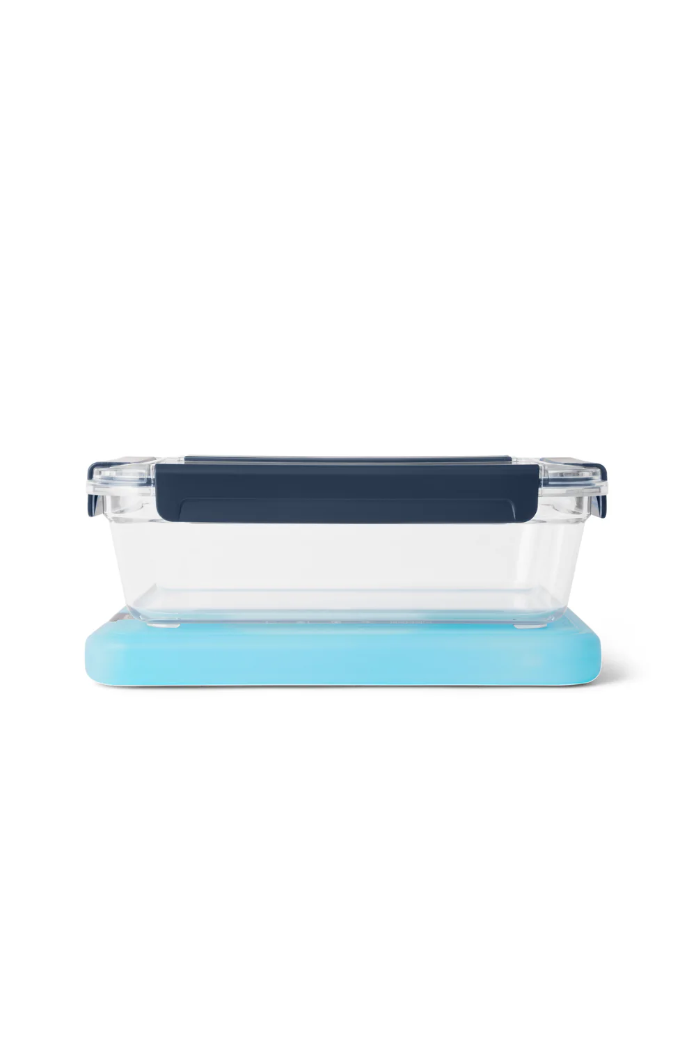 Yeti Food Storage Large Navy - Image 6