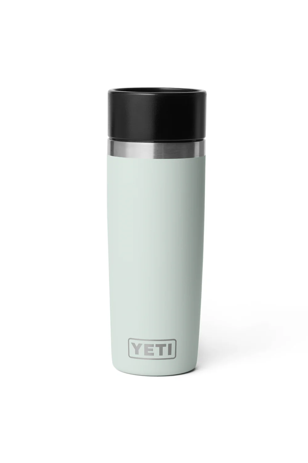 Yeti Rambler 16 Oz Travel Bottle Ridgeline
