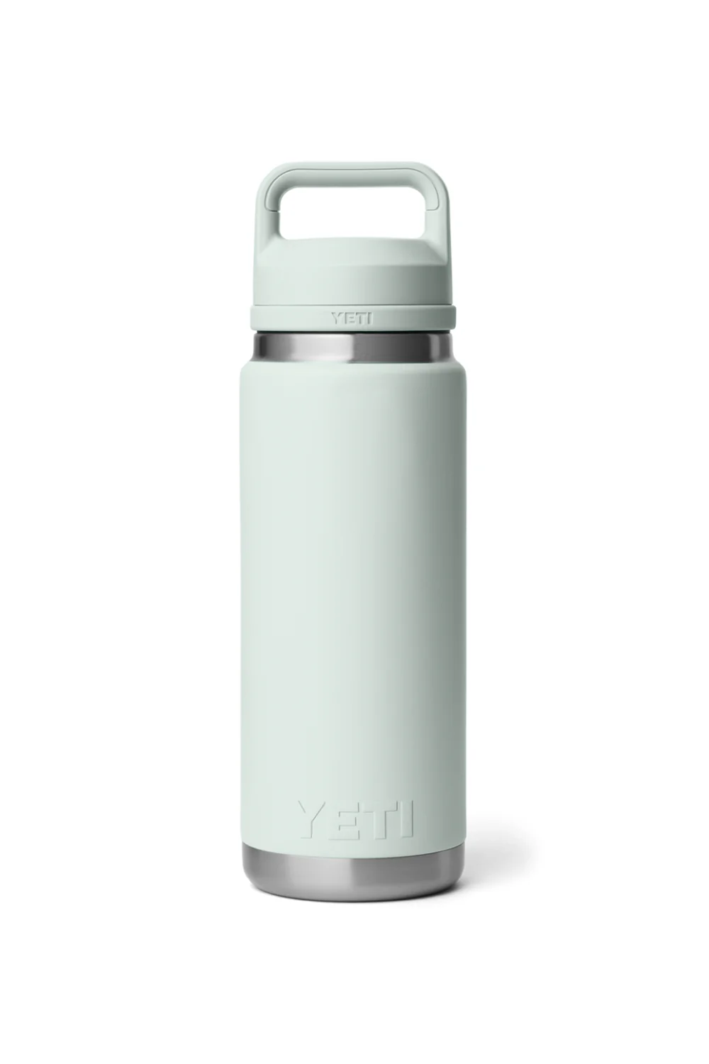 Yeti Rambler 26 Oz Bottle With Chug Cap Ridgeline - Image 3