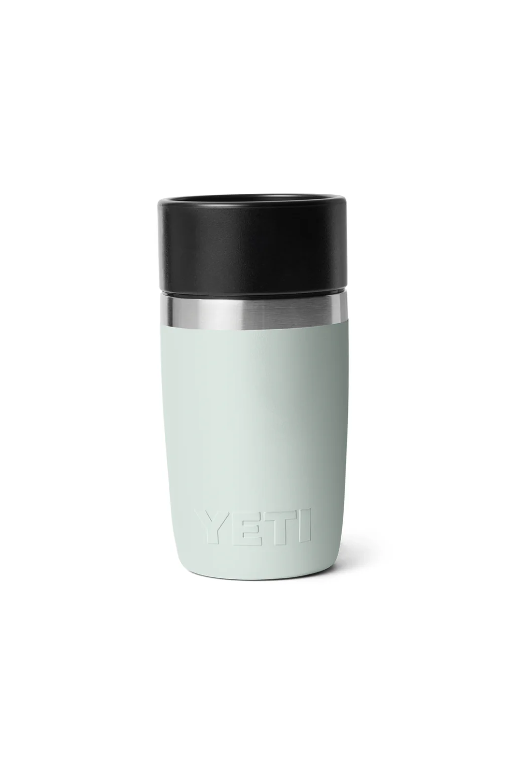 Yeti Rambler 8 Oz Travel Bottle Ridgeline - Image 3