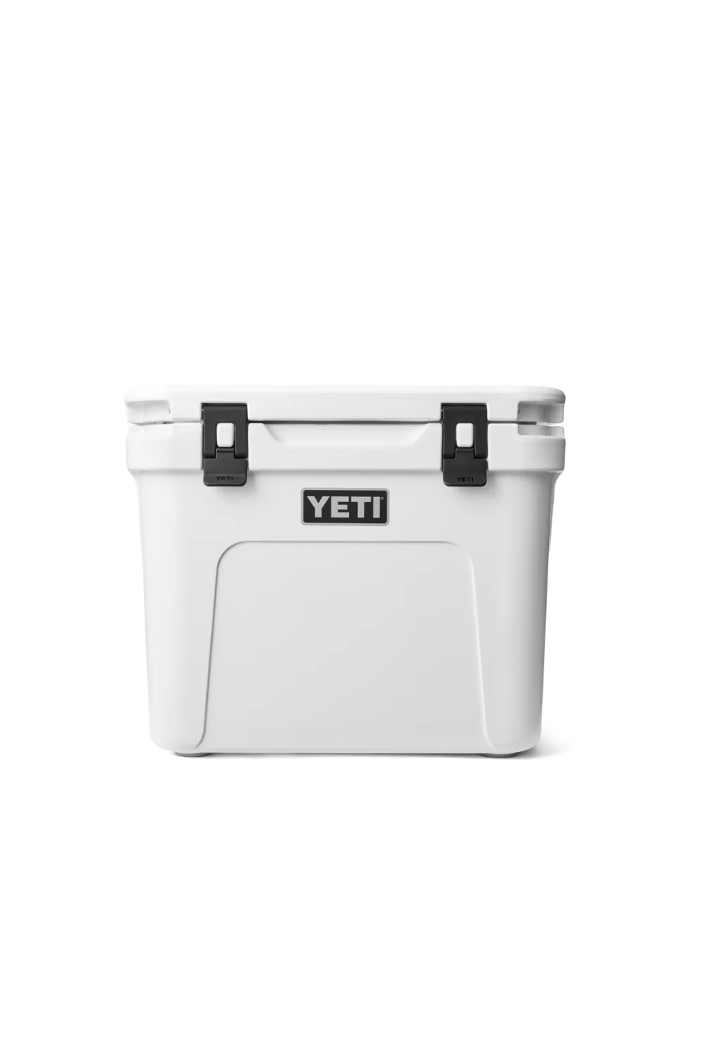 Yeti Roadie 32L Wheeled Coolbox White - Image 4