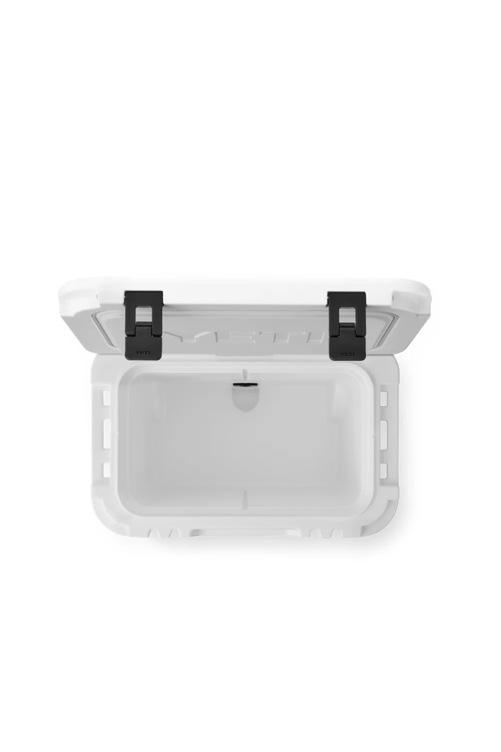 Yeti Roadie 32L Wheeled Coolbox White - Image 7