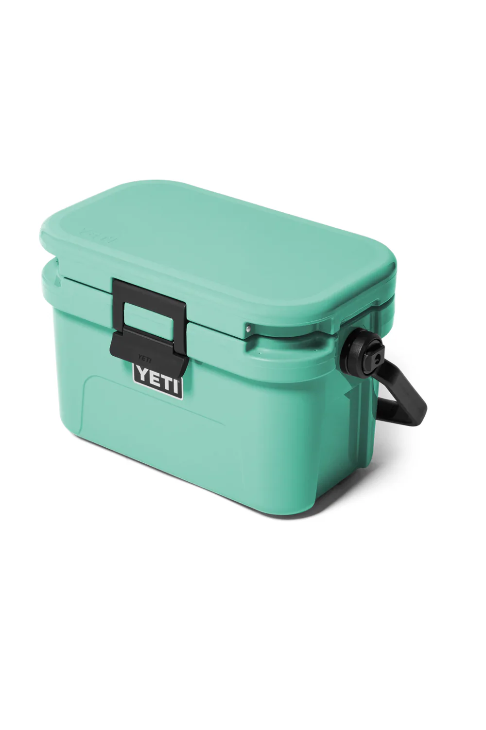 Yeti Roadie 8L Cool Box Seafoam - Image 2