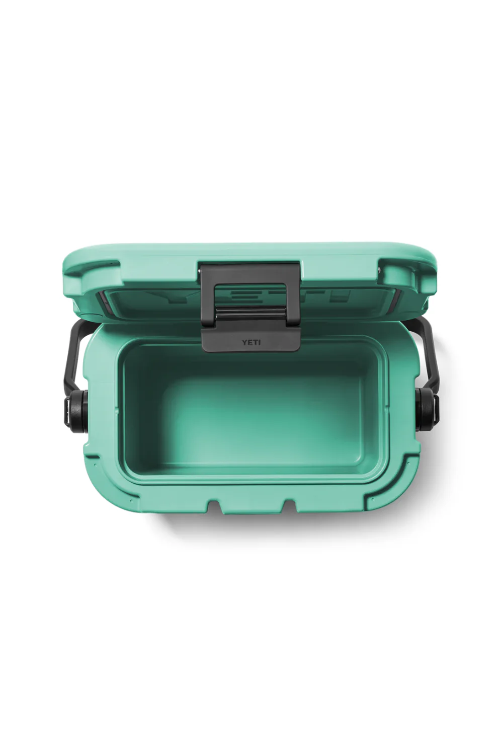 Yeti Roadie 8L Cool Box Seafoam - Image 6