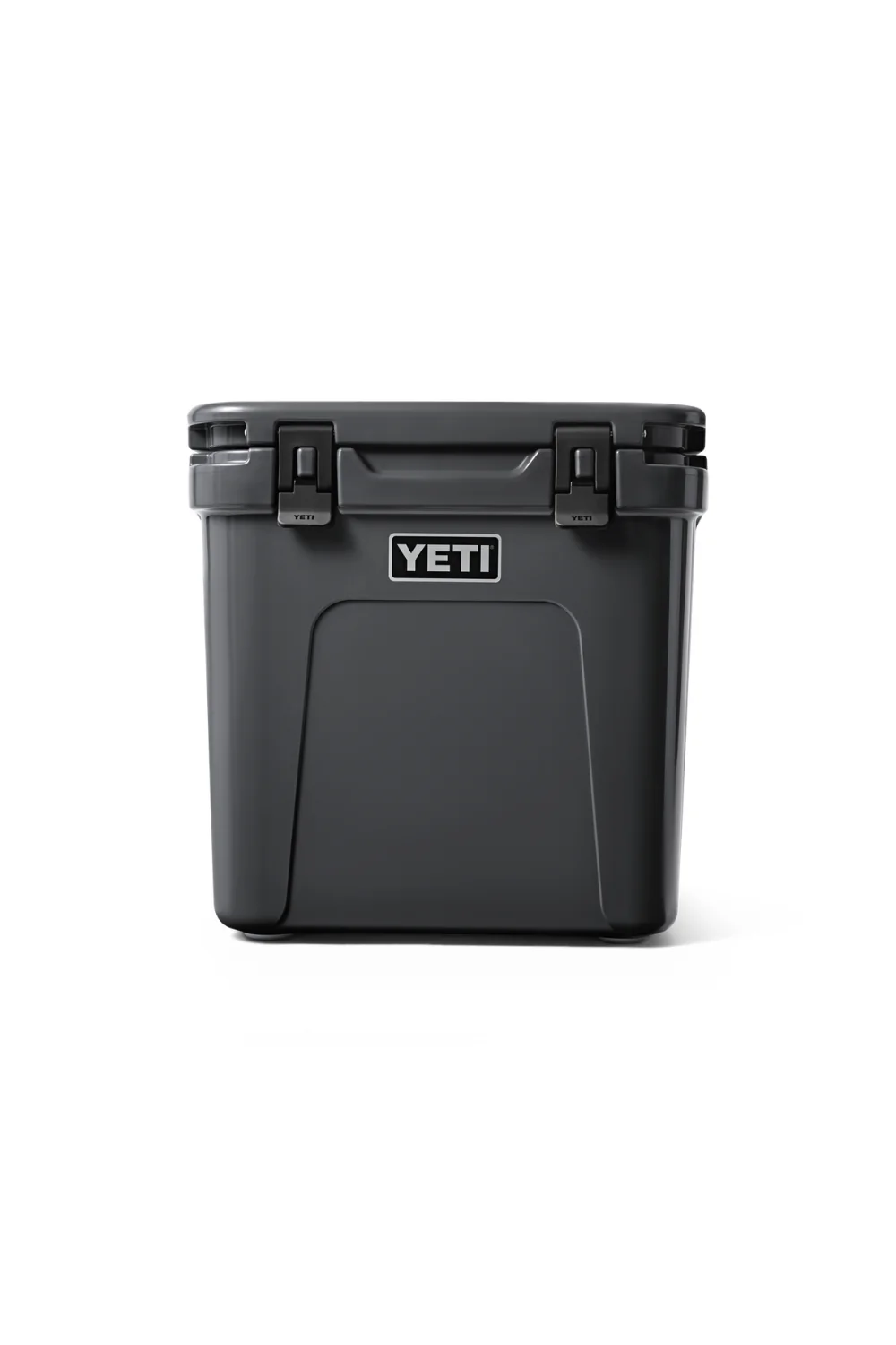 Yeti Roadie 48L Wheeled Cool Box Charcoal - Image 5
