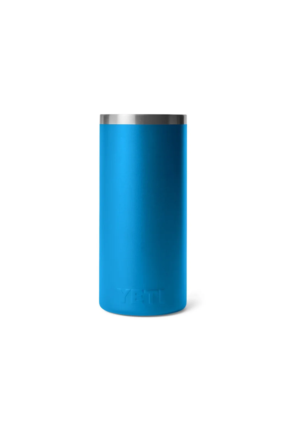 Yeti Wine Chiller Big Wave Blue - Image 3
