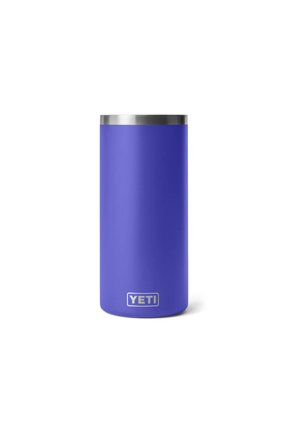Yeti Wine Chiller Ultramarine Violet - Image 3