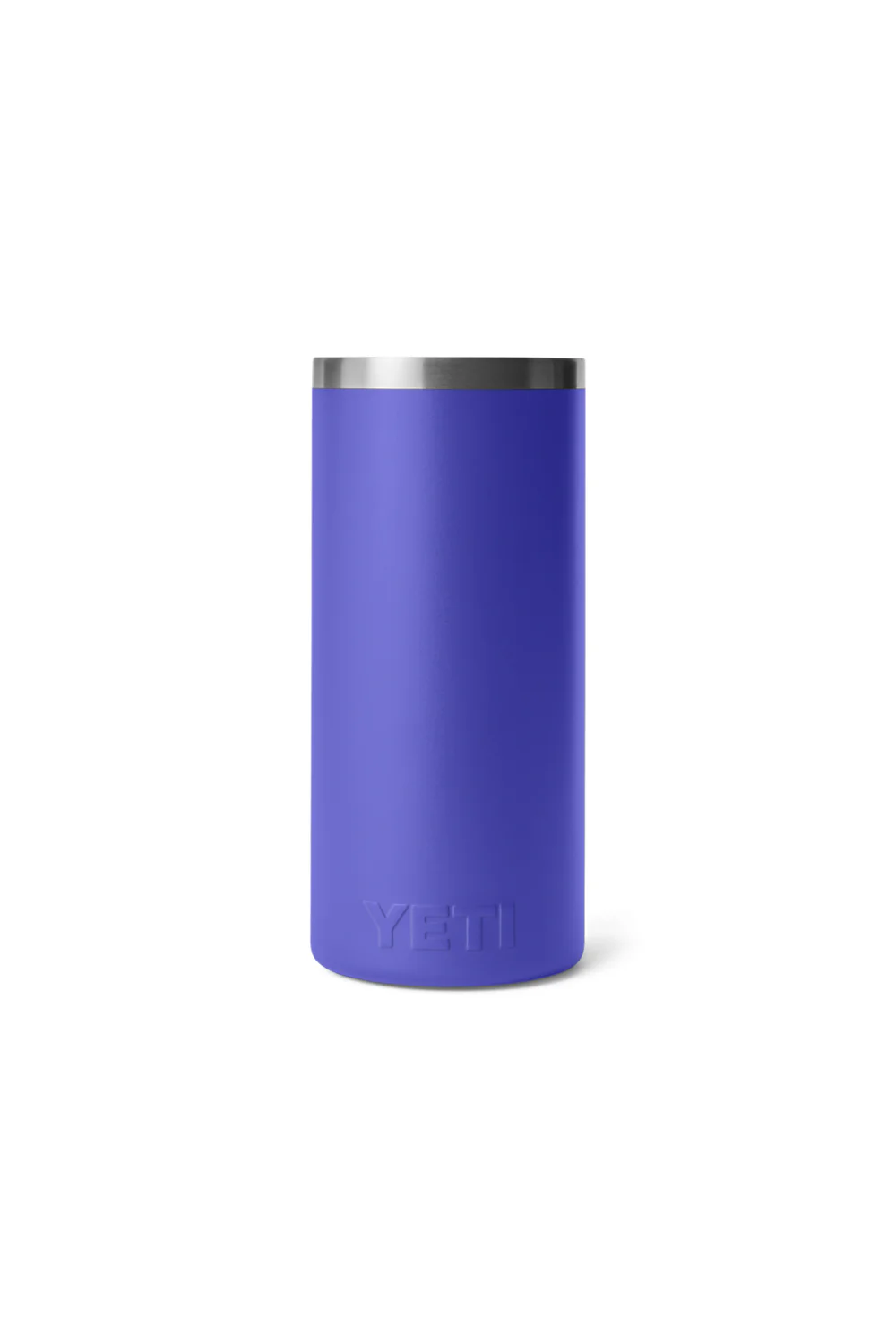 Yeti Wine Chiller Ultramarine Violet - Image 4