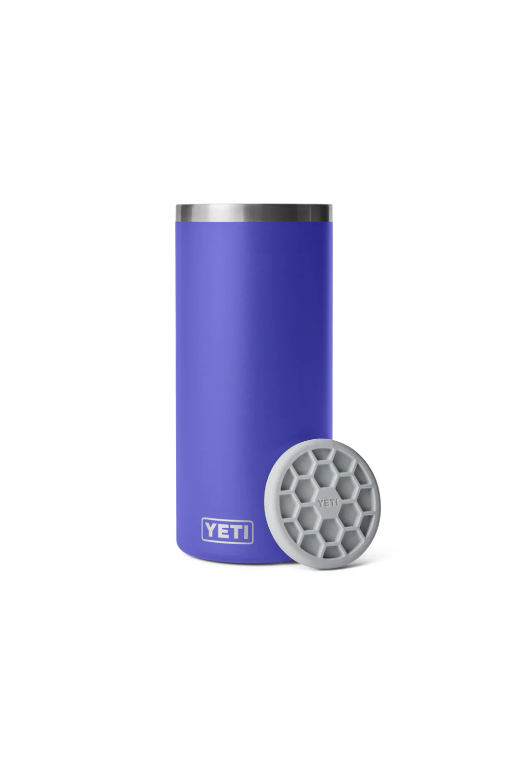 Yeti Wine Chiller Ultramarine Violet - Image 5