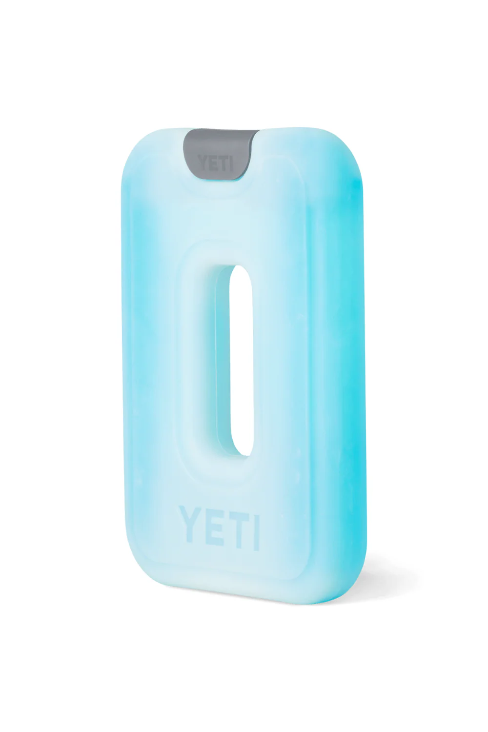 Yeti Ice Sheet Medium - Image 2