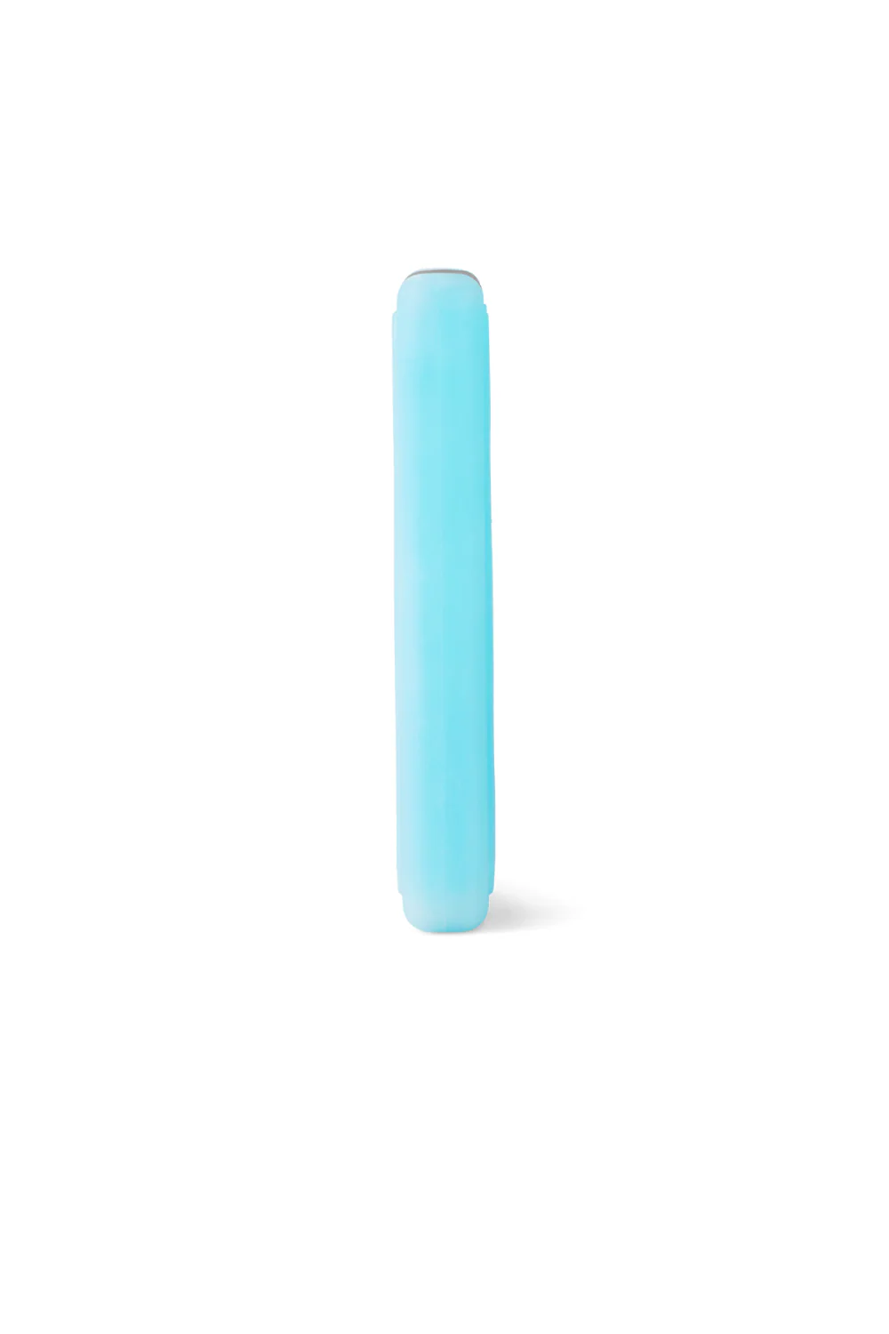 Yeti Ice Sheet Medium - Image 3