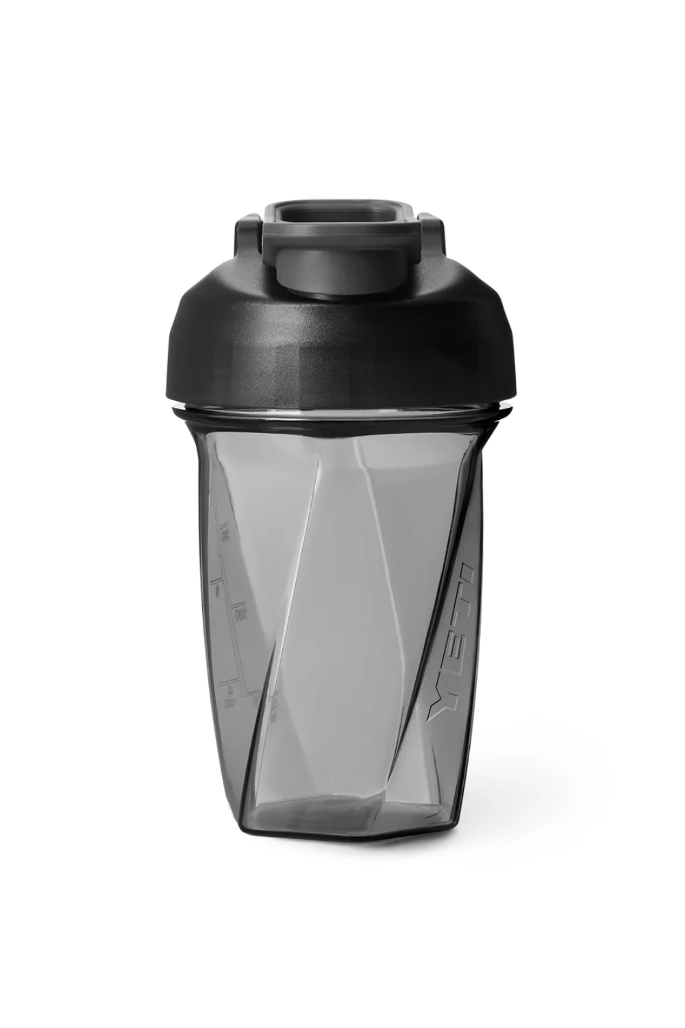 Yeti Yonder 20 Oz Shaker Bottle Charcoal