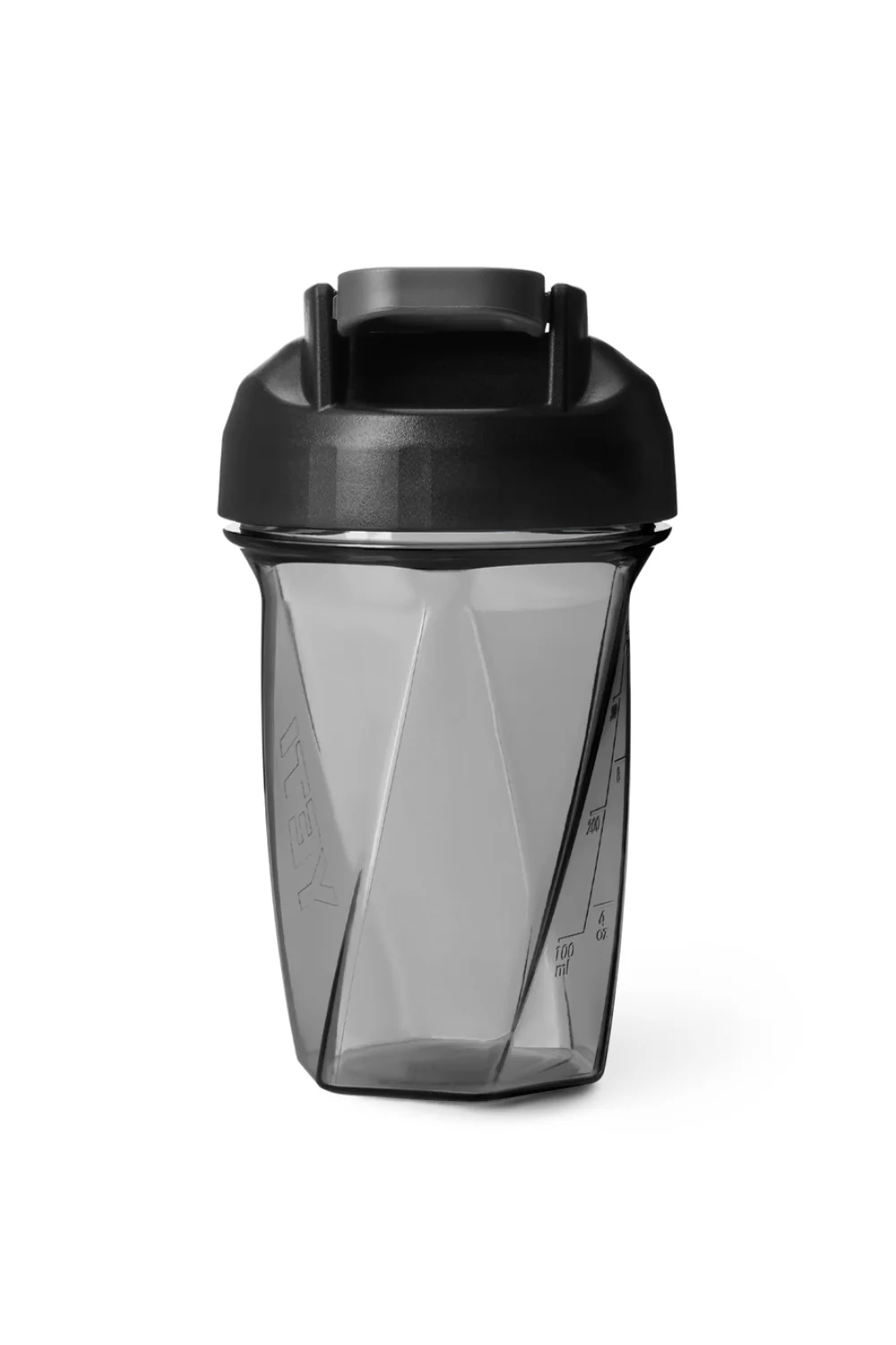 Yeti Yonder 20 Oz Shaker Bottle Charcoal - Image 3